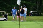 Wheaton Lyons Athletic Club Golf Open  Annual Lyons Athletic Club (LAC) Golf Open Monday, June 12, 2023 at the Blue Hills Country Club. - Photo by Keith Nordstrom : Wheaton, Lyons Athletic Club Golf Open